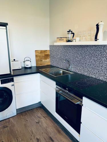 N�ibaer Apartment