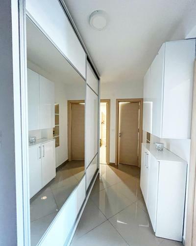 Apartment Adria Seaside