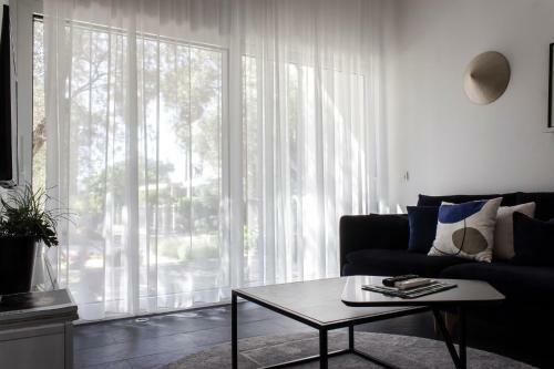 La Laguna Blue Boutique Apartment
