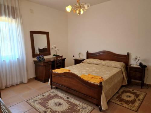Hostal L'antica Casa Affittacamere
