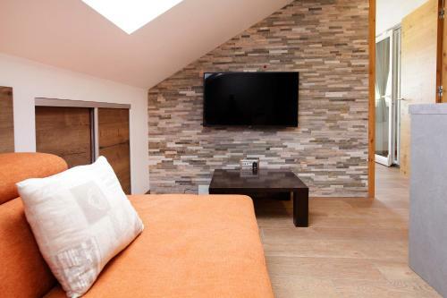 Bol Nice Place Apartment