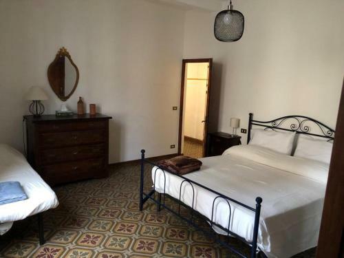Apartamento Appartamento Del Viandante