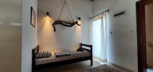 Villa Vila Zagara?