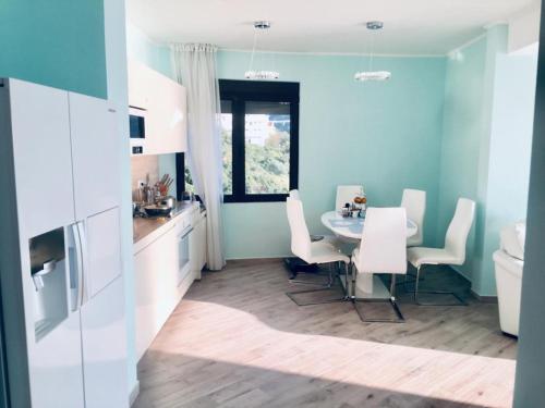 Apartamento ?partment 555