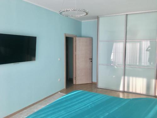 Apartamento ?partment 555
