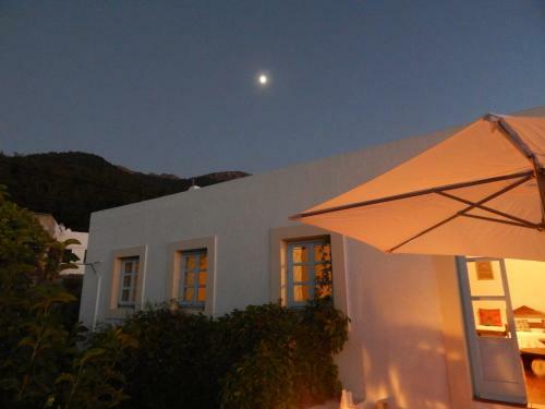 Villa Kos