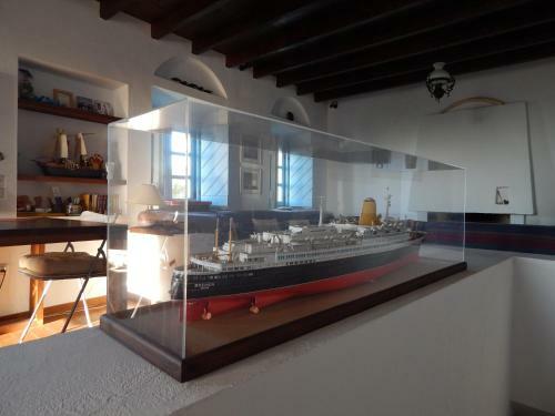 Villa Kos