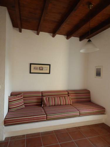 Villa Kos