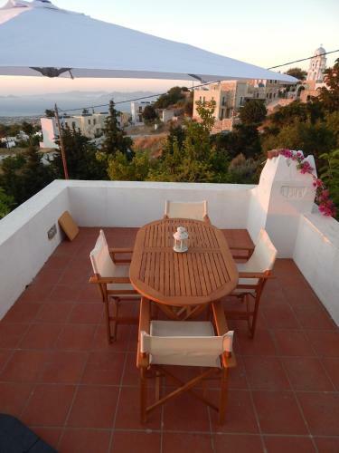 Villa Kos