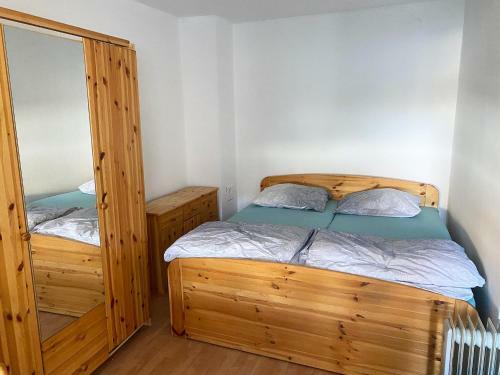 Agroturismo Sala? 318 - B&B Farm Experience