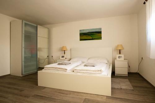 Agroturismo Sala? 318 - B&B Farm Experience