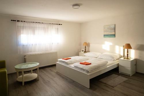 Agroturismo Sala? 318 - B&B Farm Experience