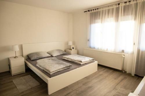 Agroturismo Sala? 318 - B&B Farm Experience
