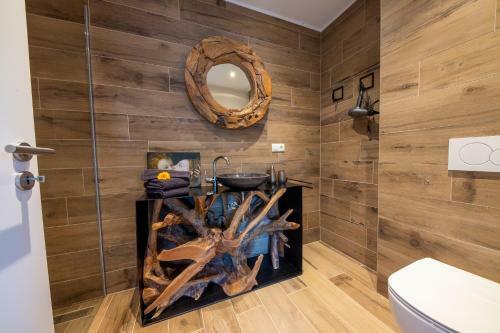Hostal Green & Breakfast Chambres Et Table D'h�te