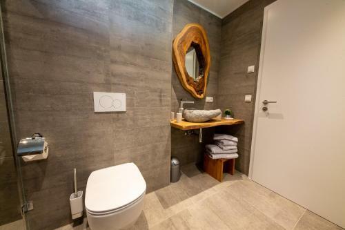 Hostal Green & Breakfast Chambres Et Table D'h�te