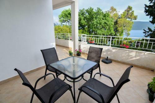 Apartamento Marijana