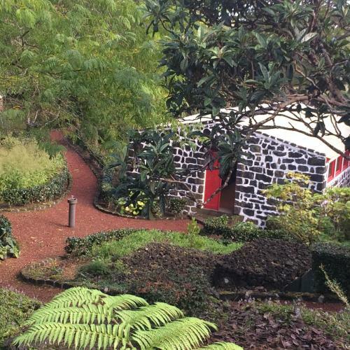 Bed & Breakfast Villa Da Madalena