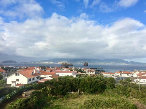 Bed & Breakfast Villa Da Madalena