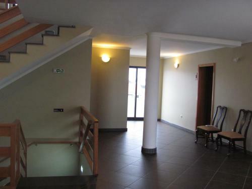 Bed & Breakfast Villa Da Madalena