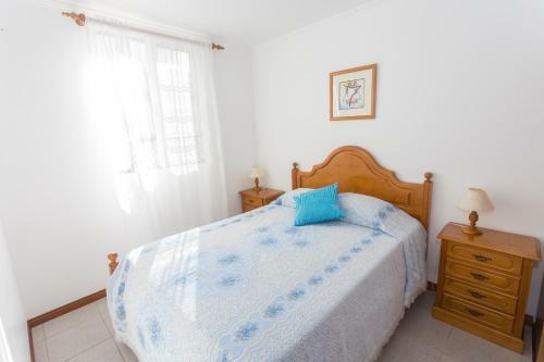 Apartamento Vivenda Oliveira