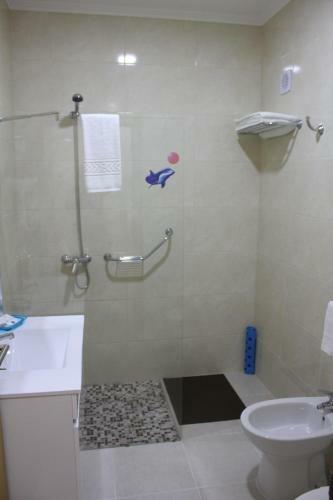 Hostal Al-novavista