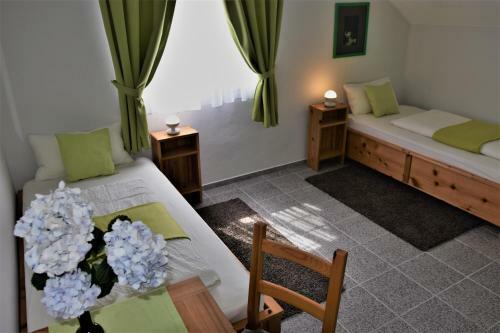 Bed & Breakfast Calma Do Mar