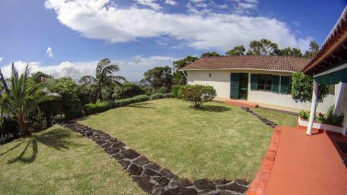Villa Boa Vista