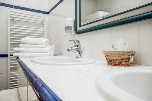 Hostal Dvur Hoffmeister