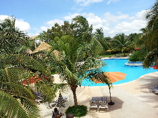 Royal Saly