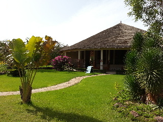 Royal Saly