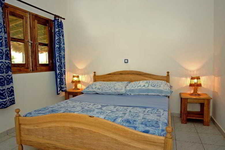Hotel Au Petit Jura