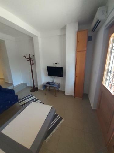 Dra?ko Apartman Savina