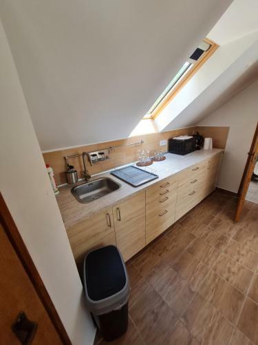 Hostal Patakmalom Vend�gh�z