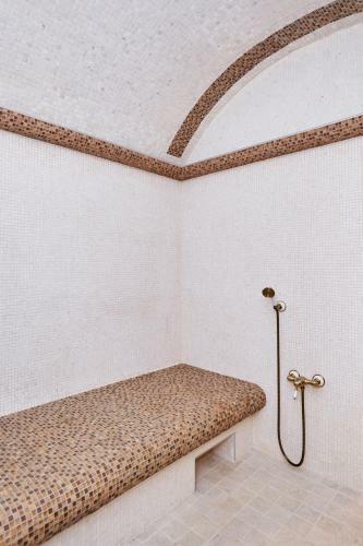 Apartamento Villa Plavi Hrast