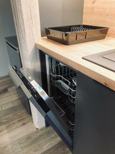 Lotes Apartamenti