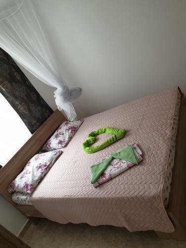 Apartamento Ferienwohnung Sutomore J�cky