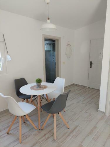 Apartmani.sutomore
