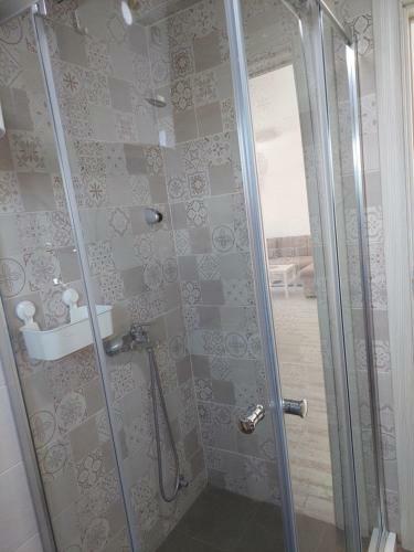 Apartmani.sutomore