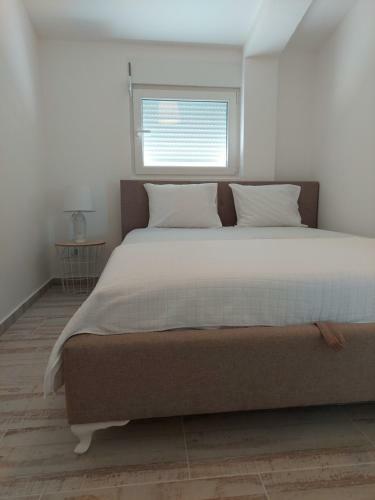Apartmani.sutomore