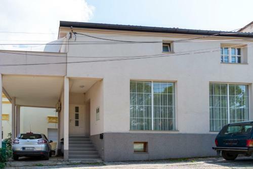 Apartamento Vila Lola