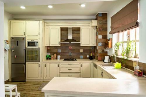 Apartamento Vila Lola