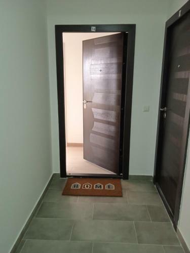 Linda Apartment