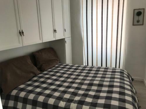 Apartamento Old Fisherman House