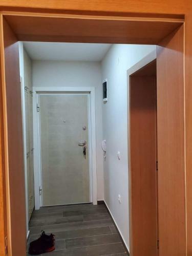 Apartman Gajic 2 Vrnjacka Banja