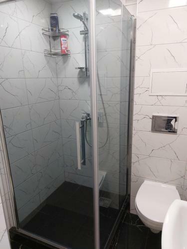 Apartamento U Mili