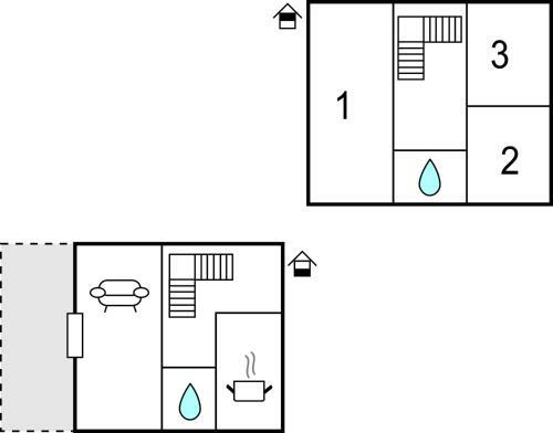 Apartamento Nieuw Eyssenstein 9