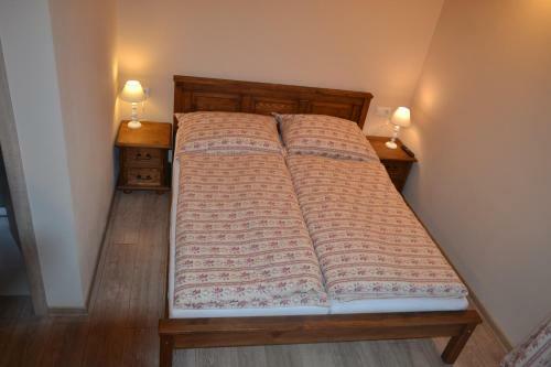 Hostal Penzi�n Thamasy