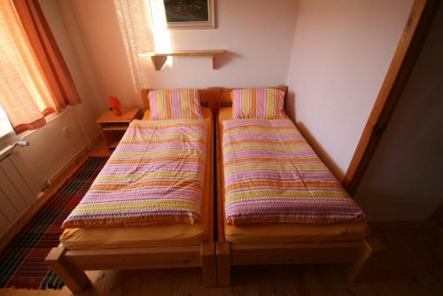 Bed & Breakfast Ubytovanie Martinka