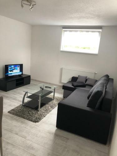 Apartamento Ubytovanie U Emmy