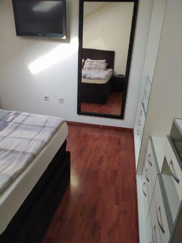Apartman Kaja